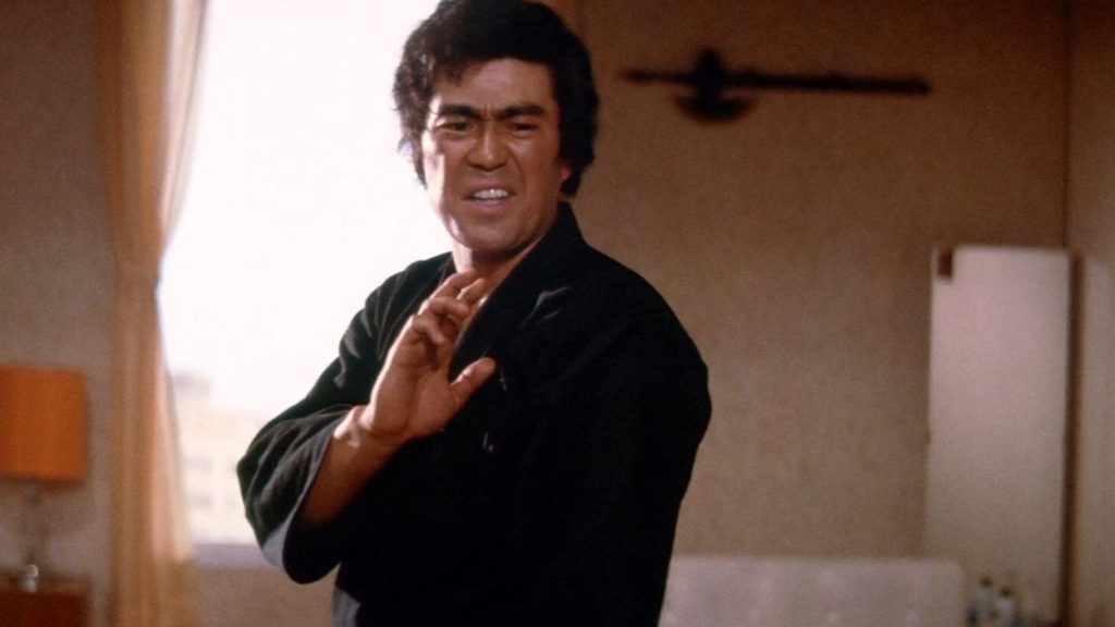 the street fighter - Menonton.id (4)