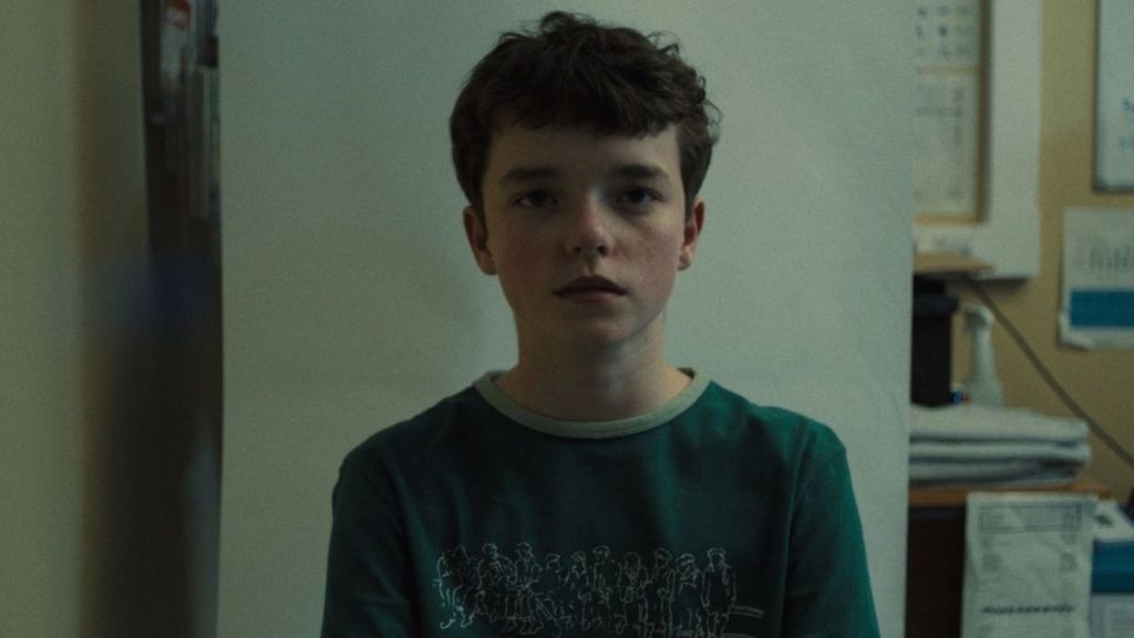 adolescence - Menonton.id (1)