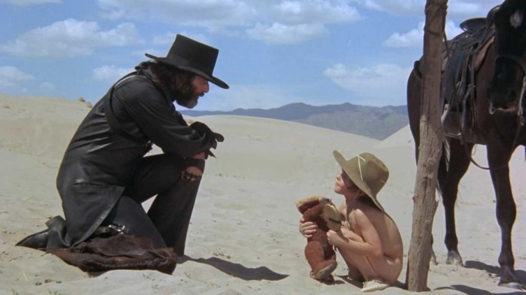 el topo - Menonton.id (1)
