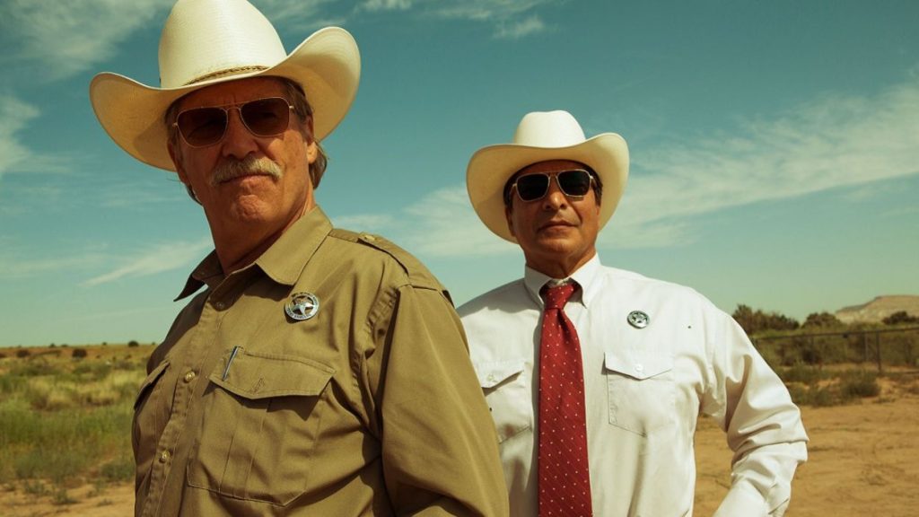 hell or high water - Menonton.id (1)