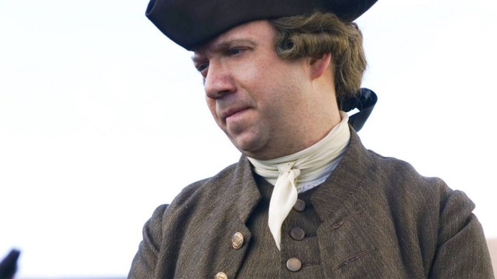 john adams - Menonton.id (2)
