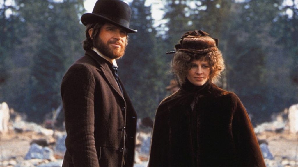 mccabe and mrs miller - Menonton.id (5)
