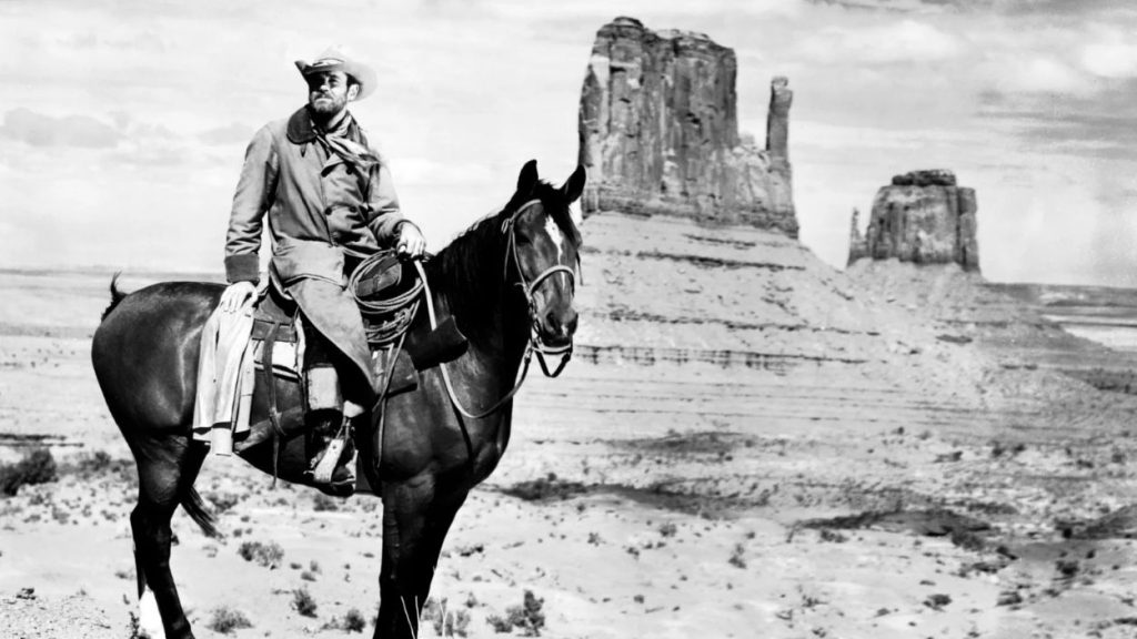 my darling clementine - Menonton.id (9)