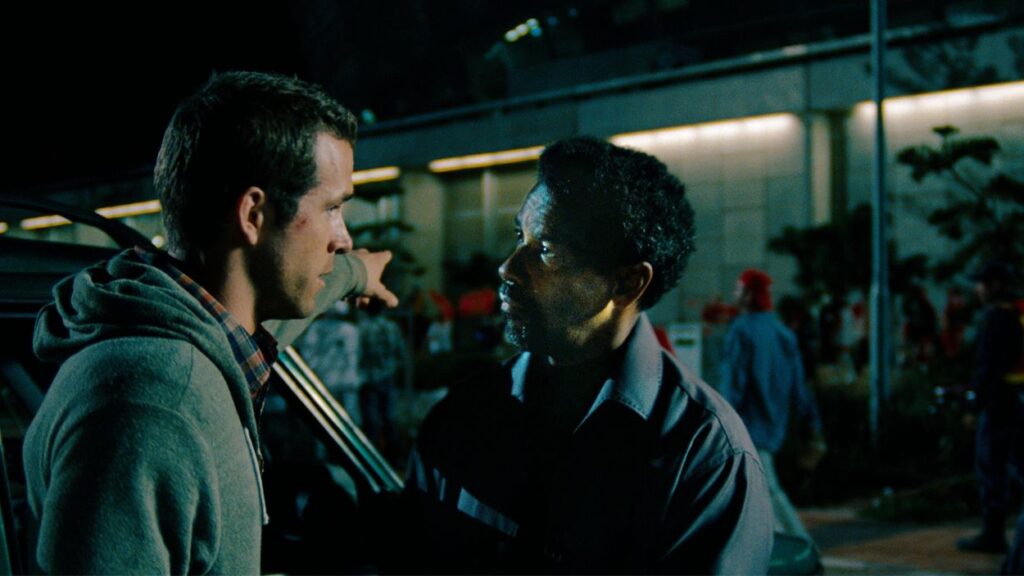 review safe house - Menonton.id (4)