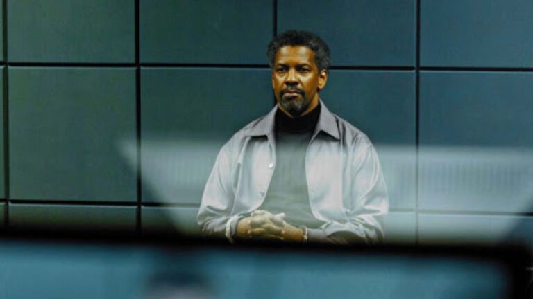 review safe house - Menonton.id (3)