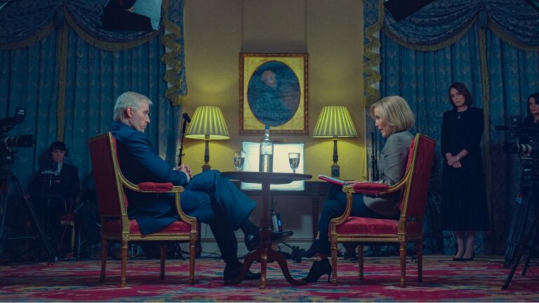 review scoop - Menonton.id (4)