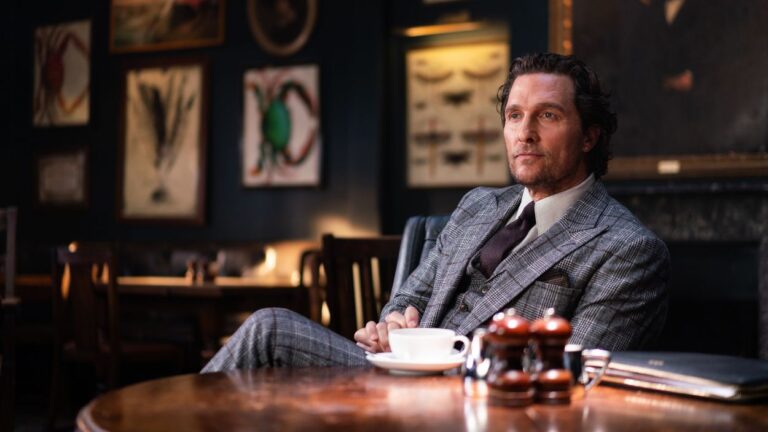 review the gentlemen - Menonton.id (3)