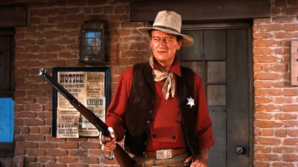 rio bravo - Menonton.id (7)