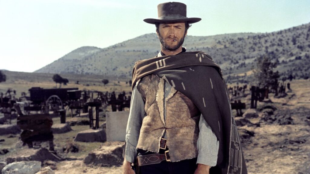 the good, the bad and the ugly - Menonton.id (10)