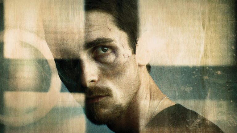 film christian bale the machinist - Menonton.id (6)