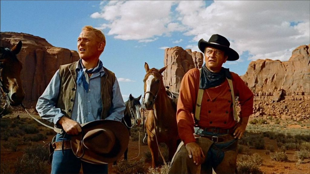film western the searchers - Menonton.id (6)