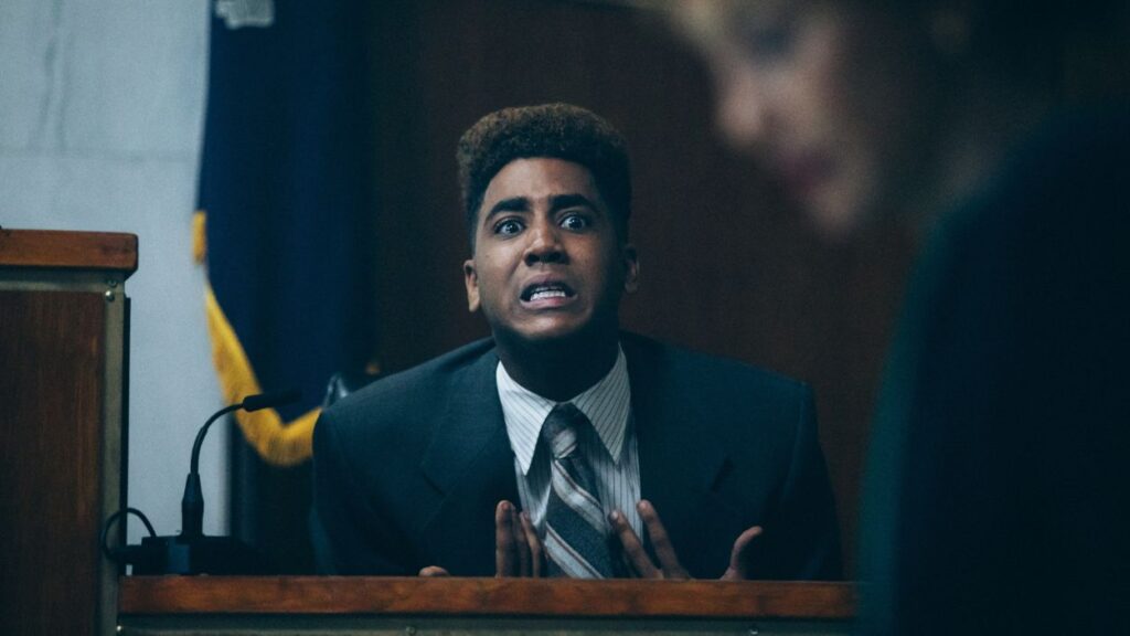 when they see us - Menonton.id (3)