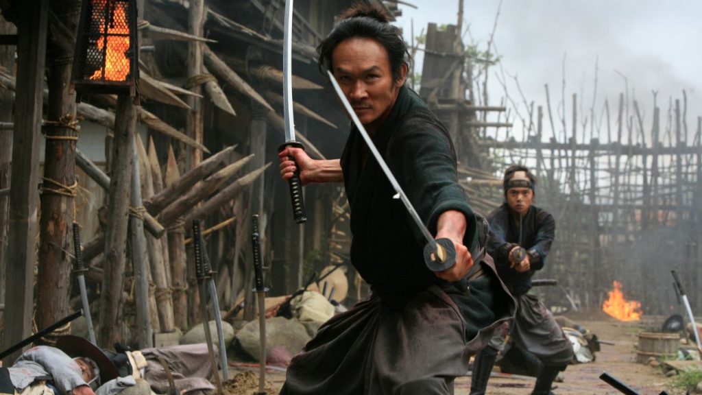 13 assassins - Menonton.id (1)