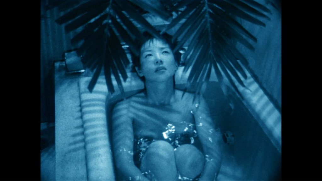 A Snake of June (2002) - Menonton.id (7)