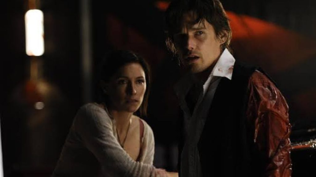 daybreakers - Menonton.id (3)