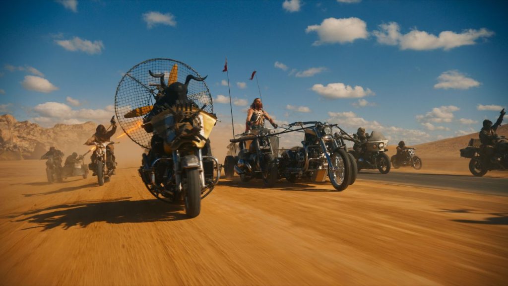 furiosa - a mad max saga - Menonton.id(1)