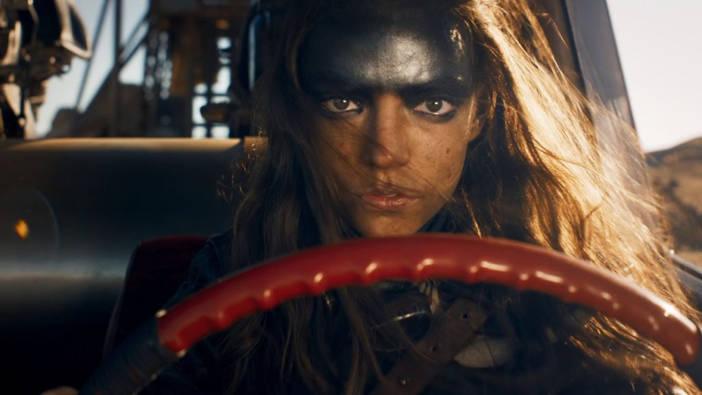 furiosa - a mad max saga - Menonton.id(4)