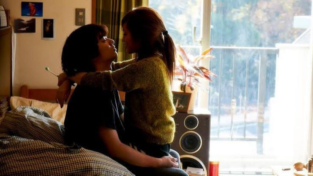 kabukicho love hotel - Menonton.id (2)