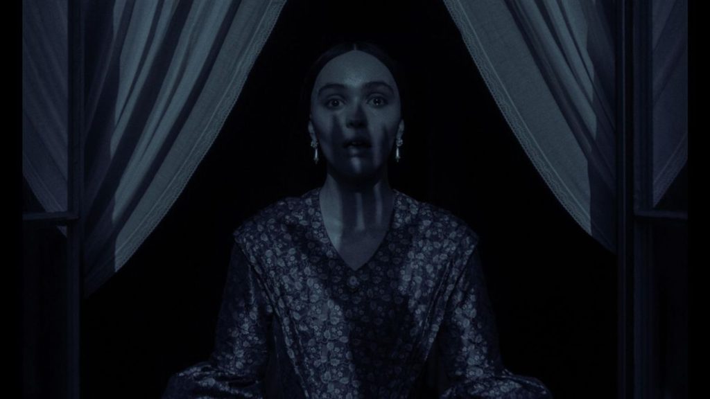 nosferatu 2024 - Menonton.id (8)