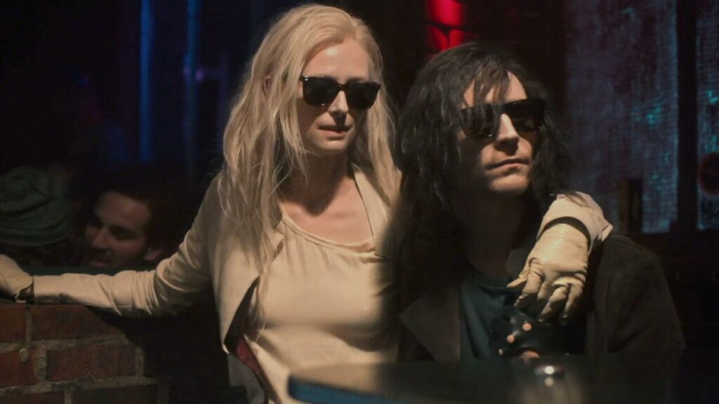 only lovers left alive - Menonton.id (6)