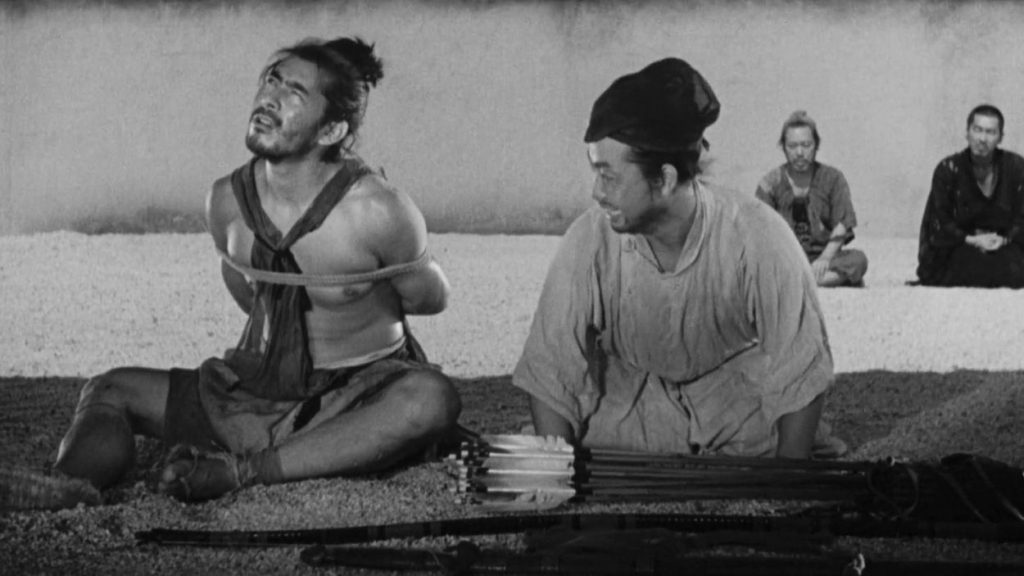 rashomon - Menonton.id (2)