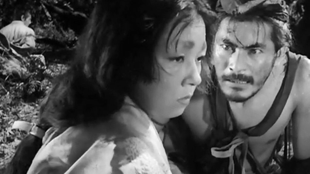 rashomon - Menonton.id (3)