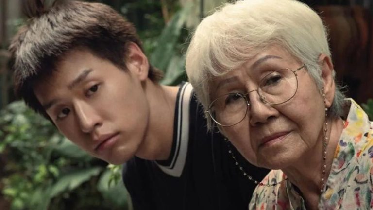 25 Film Thailand Terbaik dari Horor, Romantis, Action, sampai Drama Keluarga