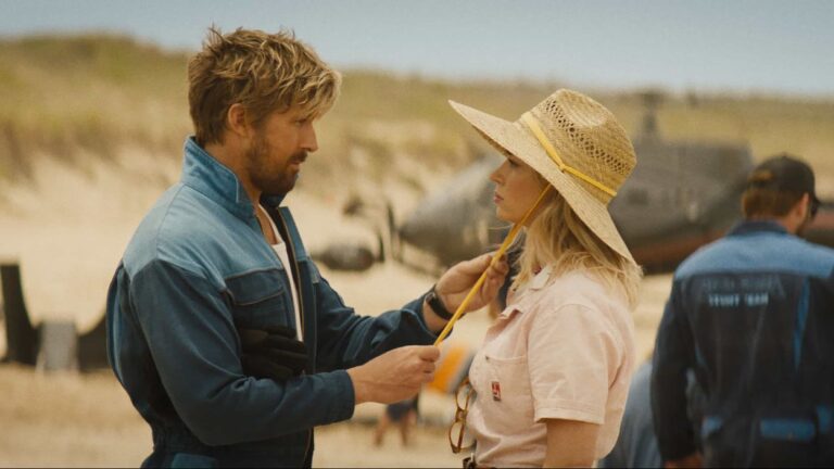 review the fall guy - Menonton.id (4)