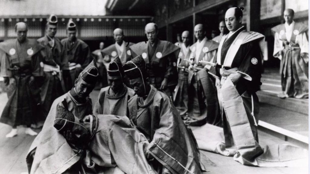 the 47 ronin - Menonton.id (14)