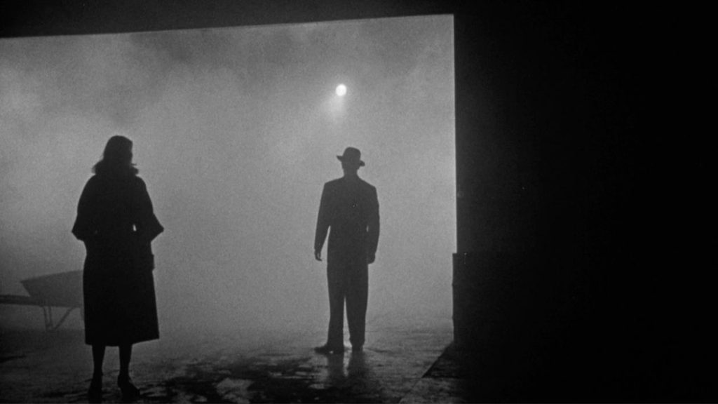 film noir the big combo - Menonton.id (10)