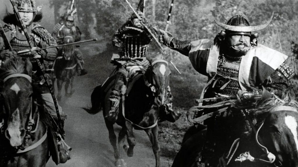 throne of blood - Menonton.id (12)