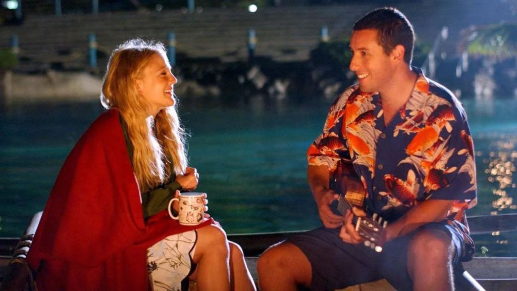 50 first dates - Menonton.id(6)