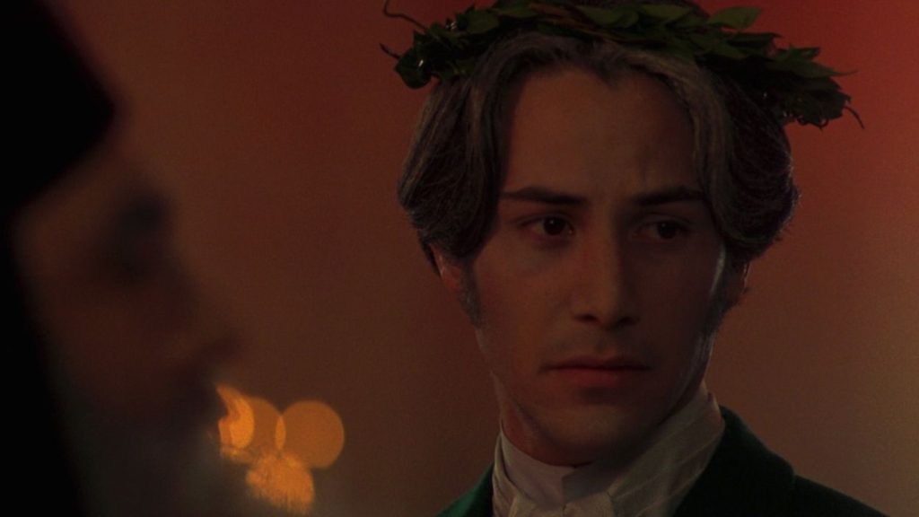 bram stoker's dracula - Menonton.id(1)