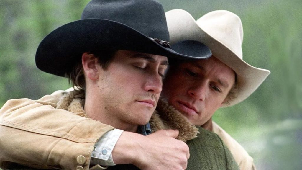 brokeback mountain - Menonton.id(8)