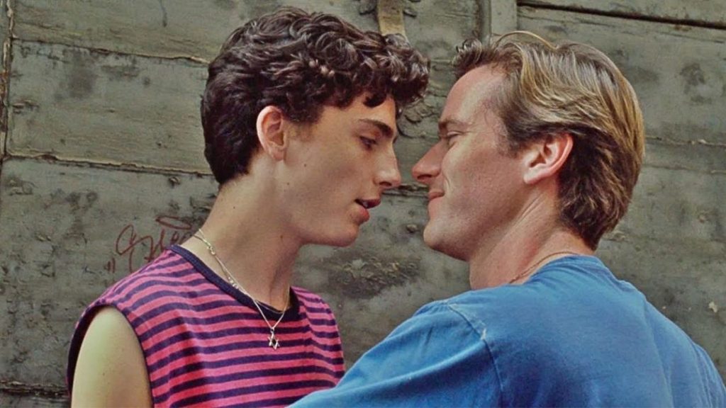 call me by your name - Menonton.id(7)