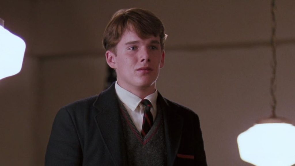 dead poets society - Menonton.id(4)