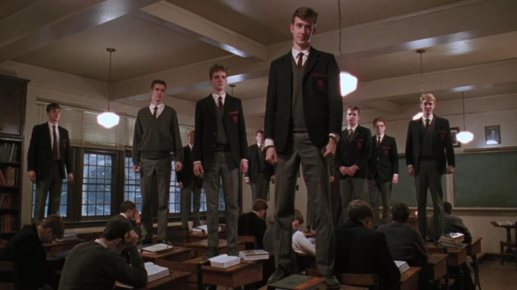 dead poets society - Menonton.id(7)