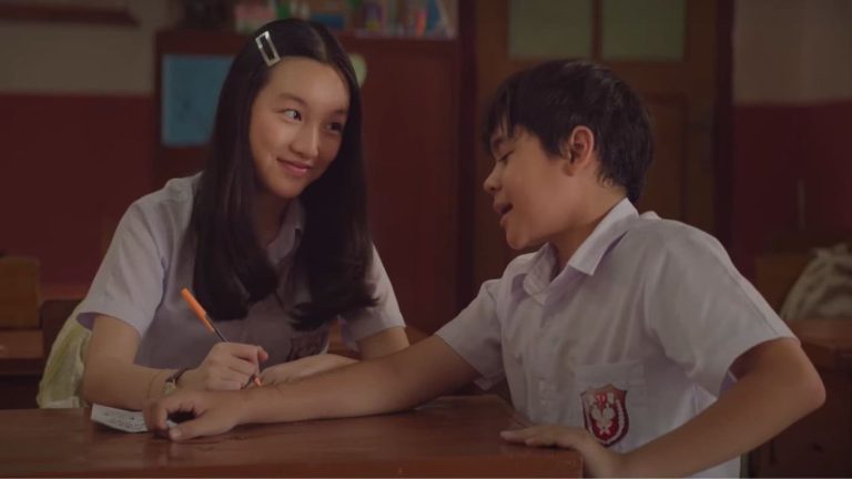 review dilan 1983: wo ai ni - Menonton.id(2)