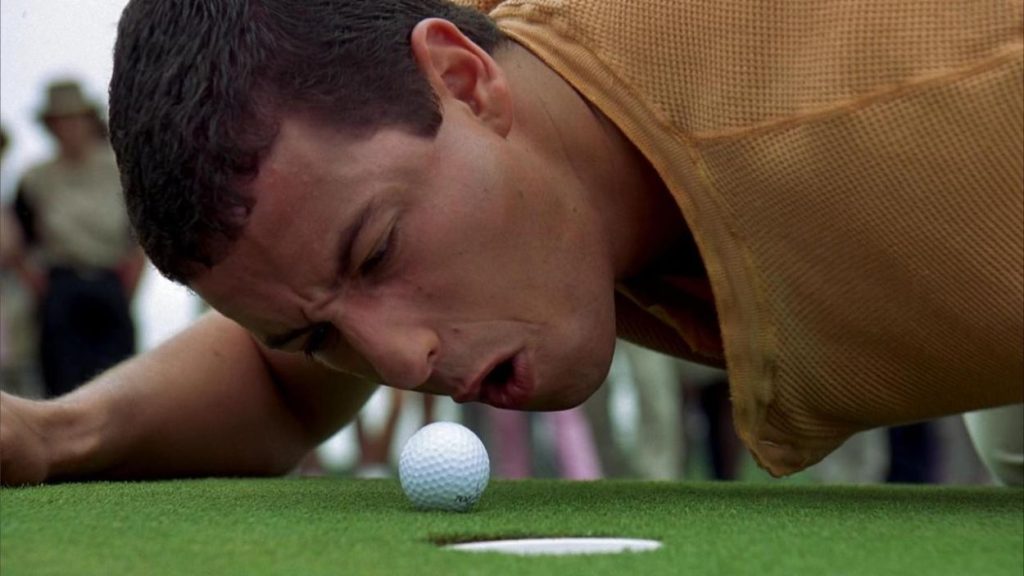 film adam sandler happy gilmore - Menonton.id(9)