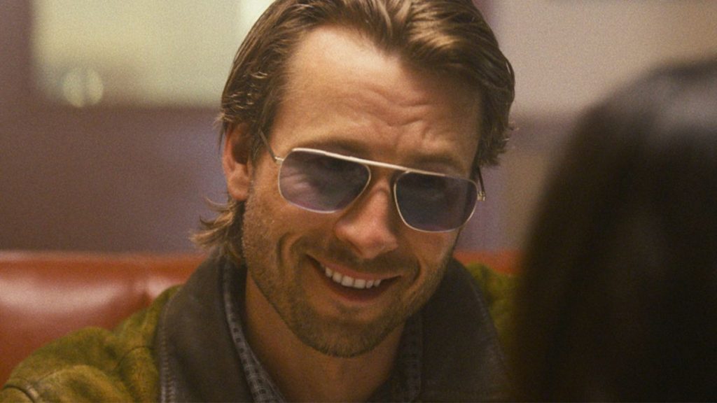 review hit man - Menonton.id(1)