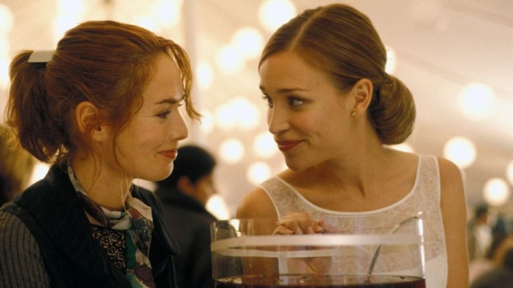 imagine me & you - Menonton.id(7)