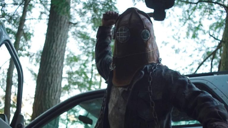 review in a violent nature - Menonton.id(1)