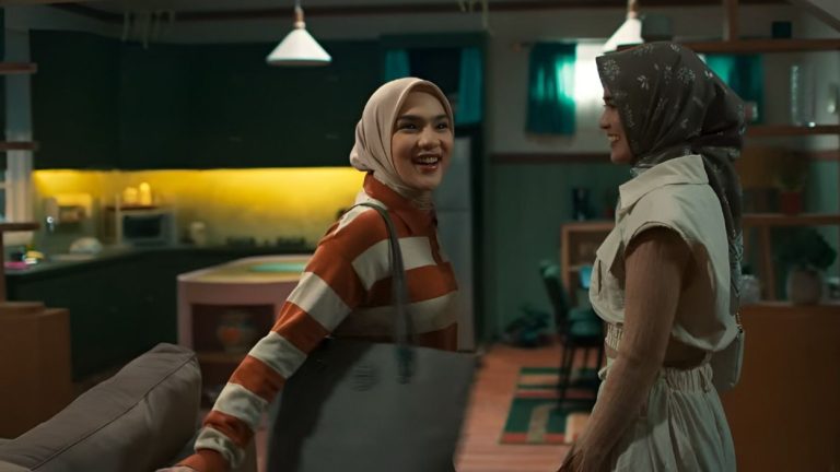 review ipar adalah maut - Menonton.id