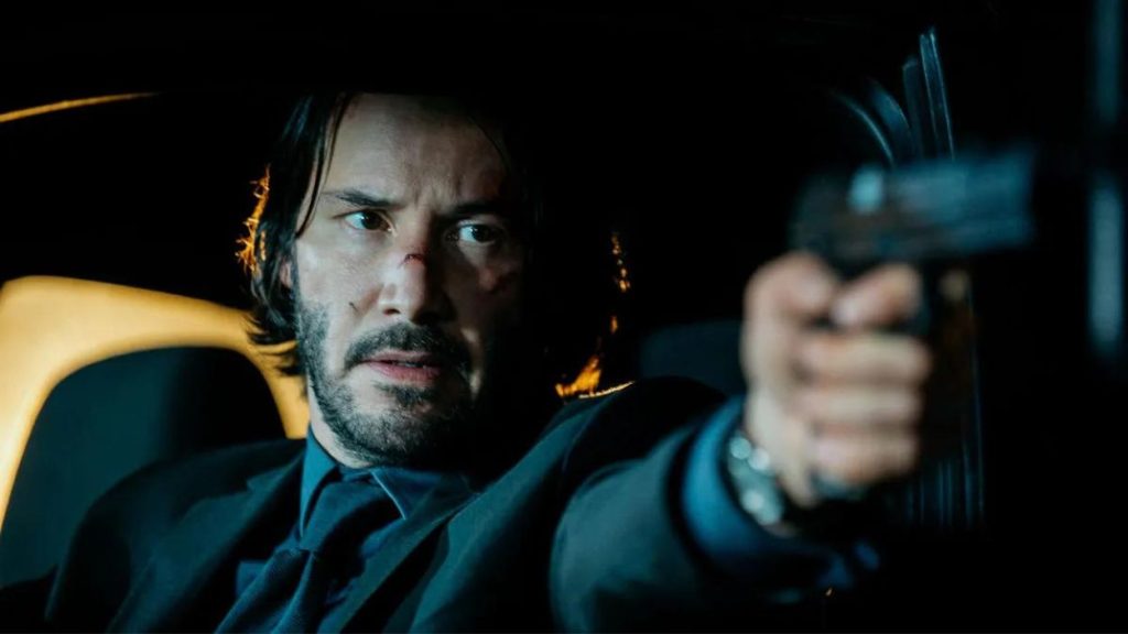 film keanu reeves john wick - Menonton.id(8)