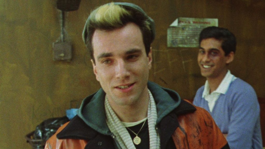 my beautiful laundrette - Menonton.id (5)