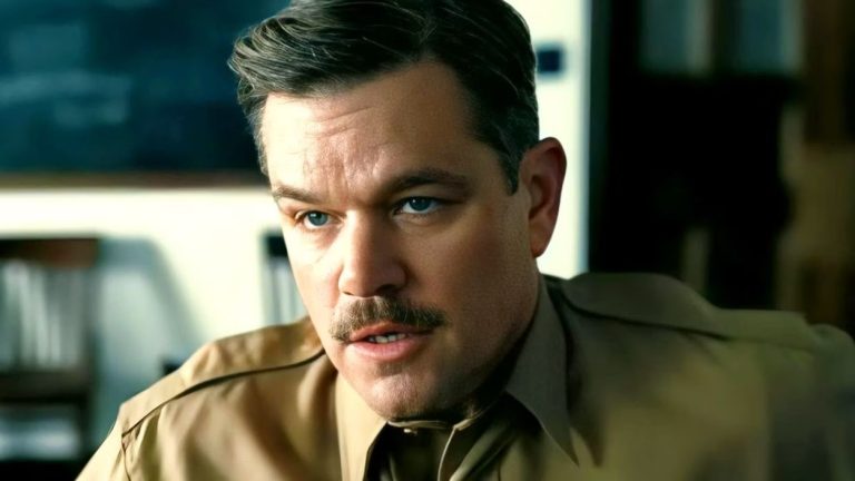 oppenheimer - Menonton.id(11)