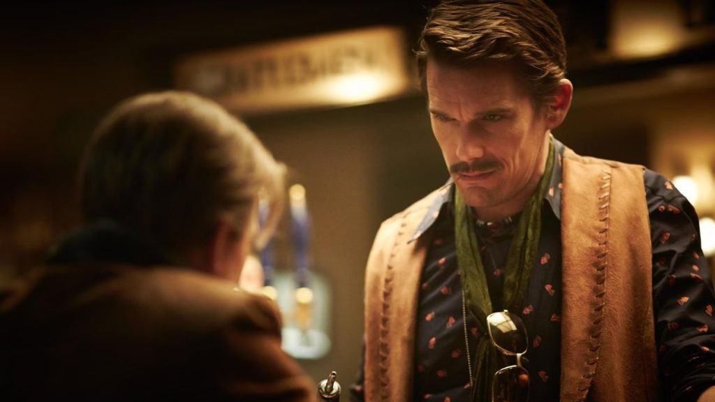 predestination - Menonton.id(1)