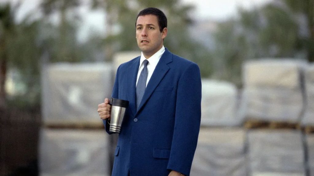 punch-drunk love - Menonton.id(11)