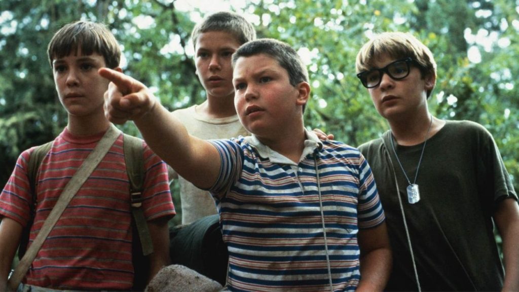 stand by me - Menonton.id(10)