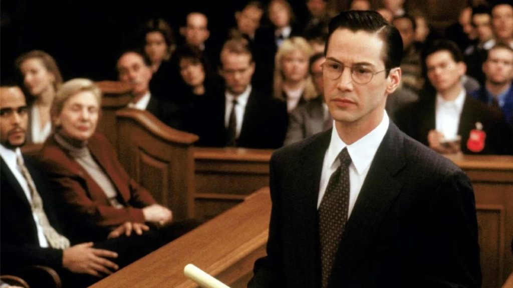 the devil's advocate - Menonton.id(2)